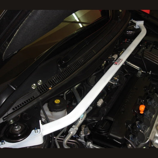  Barre anti-rapprochement Ultra Racing HONDA CROSSROAD 2ND GEN (RT1) 1.8 2WD 2008-2010