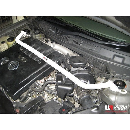  Barre anti-rapprochement Ultra Racing NISSAN TEANA 1ST GEN (J31) 2.0 2WD 2003-2009
