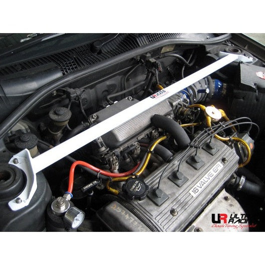  Barre anti-rapprochement Ultra Racing TOYOTA CORONA 10TH GEN (T190) 1.6 2WD 1992-1996