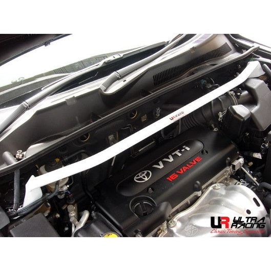  Barre anti-rapprochement Ultra Racing TOYOTA RAV4 3RD GEN (XA30) 2.4 2WD 2005-2012
