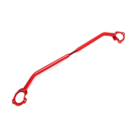  Barre anti-rapprochement acier VW Golf 7 Golf 8 Seat Leon 5F TA Technix