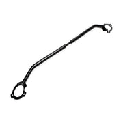 Barre anti-rapprochement acier VW Golf 7 Golf 8 Seat Leon 5F TA Technix