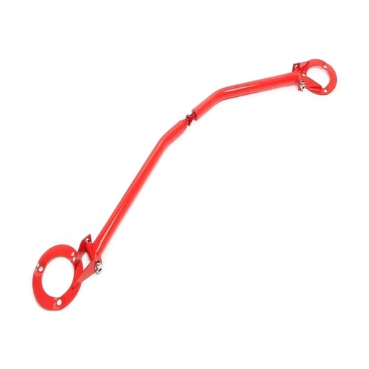 Barre anti-rapprochement acier pour BMW E46 316i 318i 320i