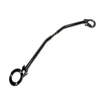 Barre anti-rapprochement acier pour BMW E46 316i 318i 320i