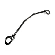 Barre anti-rapprochement acier pour BMW E46 316i 318i 320i