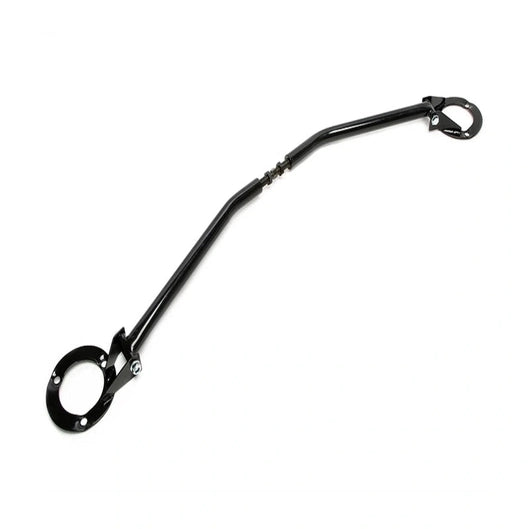 Barre anti-rapprochement acier pour BMW E46 316i 318i 320i