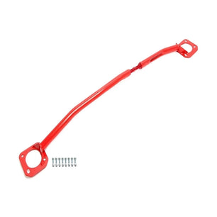  Barre anti-rapprochement acier pour Peugeot 106 Citroën Saxo
