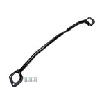 Barre anti-rapprochement acier pour Peugeot 106 Citroën Saxo
