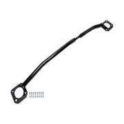 Barre anti-rapprochement acier pour Peugeot 106 Citroën Saxo