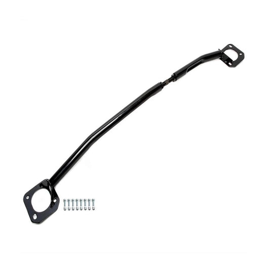 Barre anti-rapprochement acier pour Peugeot 106 Citroën Saxo