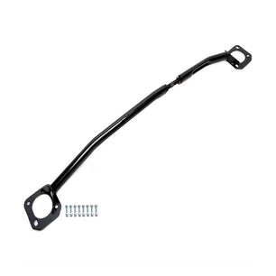  Barre anti-rapprochement acier pour Peugeot 106 Citroën Saxo
