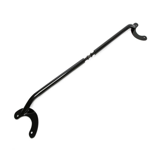  Barre anti-rapprochement acier pour Peugeot 206