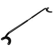 Barre anti-rapprochement acier pour Peugeot 206