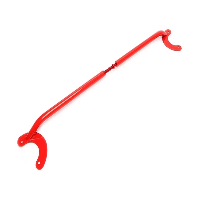  Barre anti-rapprochement acier pour Peugeot 206 - TA TECHNIX
