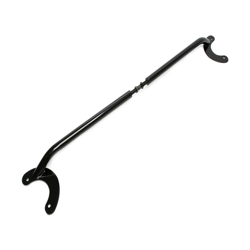  Barre anti-rapprochement acier pour Peugeot 206 - TA TECHNIX