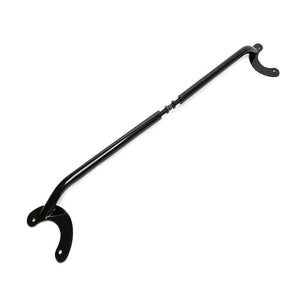  Barre anti-rapprochement acier pour Peugeot 206 - TA TECHNIX