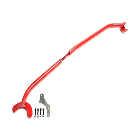  Barre anti-rapprochement pour VW Golf 4 Audi A3 8L Seat Toledo Leon 1M Skoda Octavia 1U