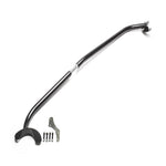 Barre anti-rapprochement pour VW Golf 4 Audi A3 8L Seat Toledo Leon 1M Skoda Octavia 1U