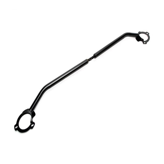  Barre anti-rapprochement pour VW Golf 7 Seat Leon 5F