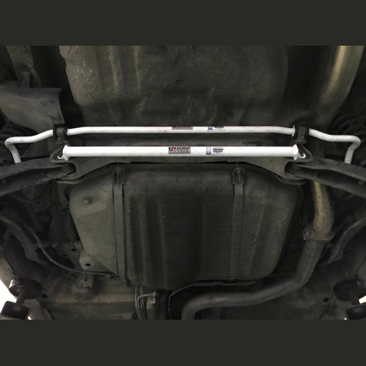  Barre de liaison inférieure arrière Ultra Racing HONDA CIVIC 5TH GEN (EG3/6) 1.6 2WD HATCHBACK 1991-1995