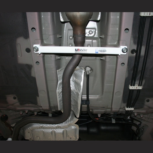  Barre de suspension inférieure Ultra Racing à 2 points SCION XD (XP110) 1.8 2WD 2008-2014