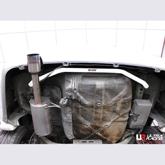  Barre de torsion arrière à 2 points Ultra Racing BUICK EXCELLE 1ST GEN 1.8 2WD 2003-2016