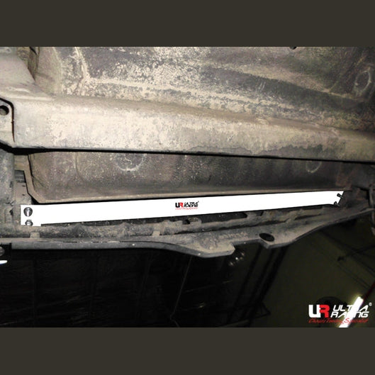  Barre de torsion arrière Ultra Racing LAND ROVER RANGE ROVER (LP) (P38A) 4.6 V8 4WD 1994-2001