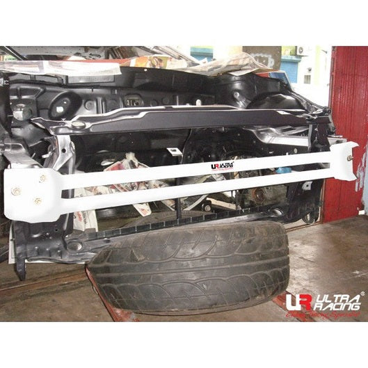  Barre de torsion avant à 2 points Ultra Racing TOYOTA CELICA 7TH GEN (T230) 2.0 2WD 1999-2006