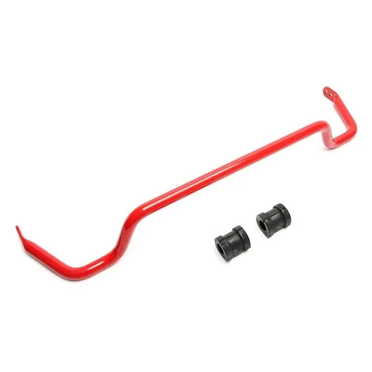  Barre stabilisatrice BMW E36 Berline, Compact, Touring