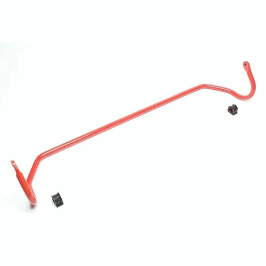  Barre stabilisatrice Golf 4 / Audi A3 8L / Seat Leon 1M