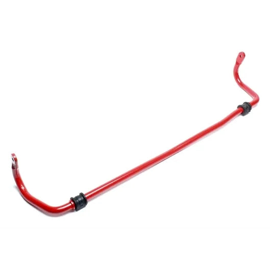  Barre stabilisatrice VW Polo 9N / Seat Ibiza 6L / Skoda Fabia 6Y / Audi A1 8X