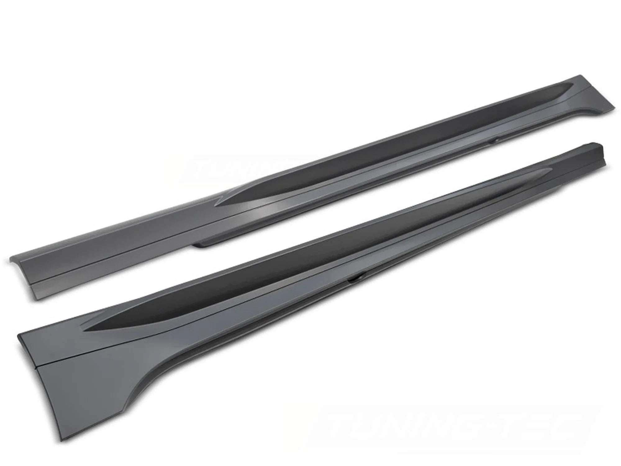 Bas de caisse sport compatibles BMW G20 / G21 19-26