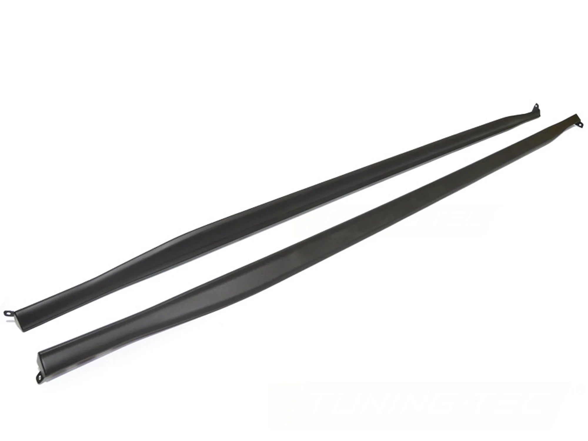 Bas de caisse sport compatibles avec VW Golf 8 19-24