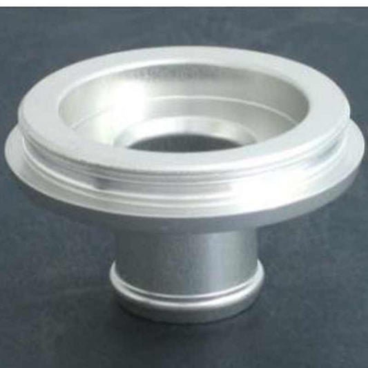  Base d'adaptateur de tuyau Respons/Deceptor Pro 20 mm [GFB]