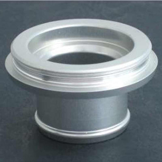  Base d'adaptateur de tuyau Respons/Deceptor Pro 30 mm [GFB]