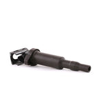 Bobine d'allumage NGK U5055 pour BMW / Peugeot S54, N42, N43, N53, N54, N55, N62, N63, N13, N20, 1.6 THP