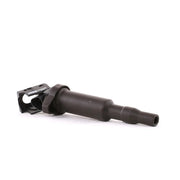 Bobine d'allumage NGK U5055 pour BMW / Peugeot S54, N42, N43, N53, N54, N55, N62, N63, N13, N20, 1.6 THP