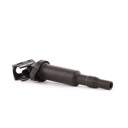 Bobine d'allumage NGK U5055 pour BMW / Peugeot S54, N42, N43, N53, N54, N55, N62, N63, N13, N20, 1.6 THP