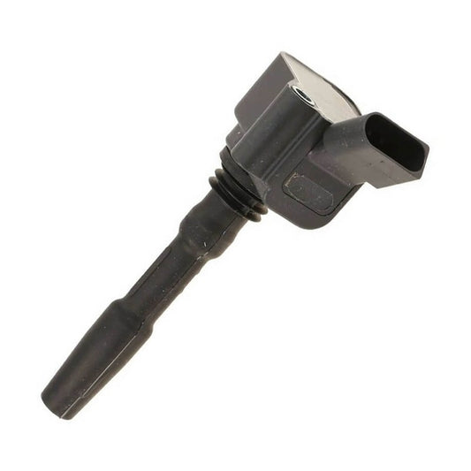  Bobine d'allumage NGK U5154 Audi RS3, TTRS, S3, Golf 7 GTI/R 06H905110L
