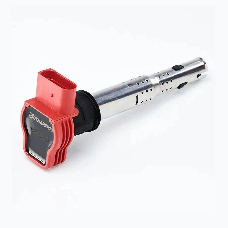  Bobine d'allumage plasma type R8 Dynaparts pour 2.0TFSI EA113