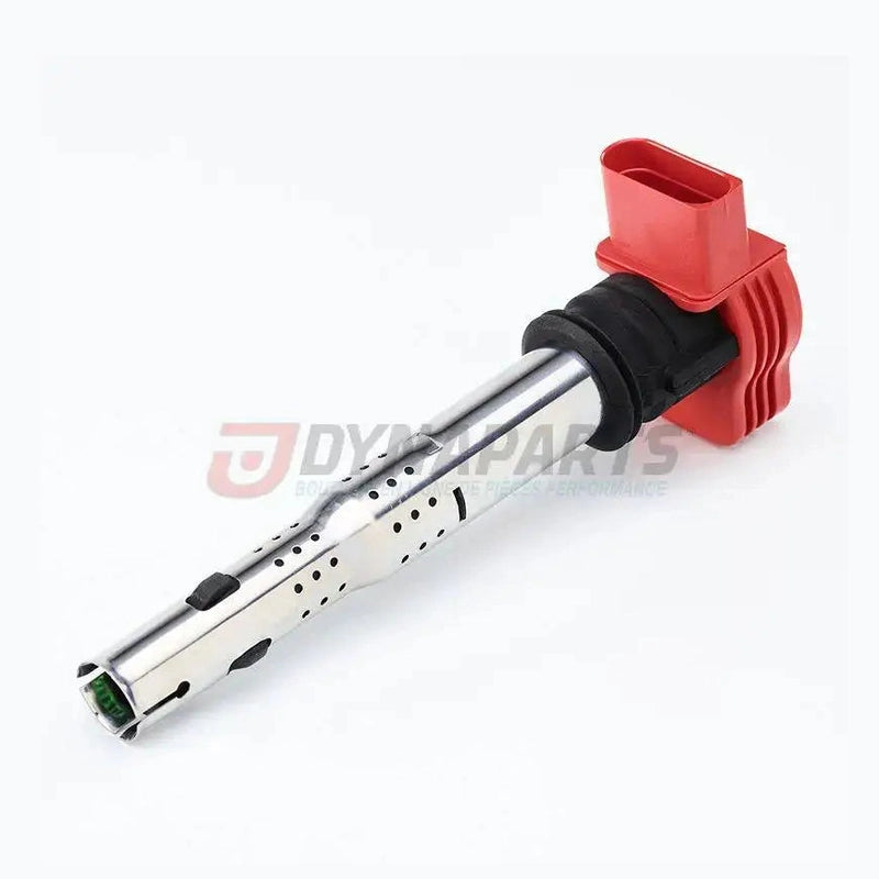  Bobine d'allumage plasma type R8 Dynaparts pour 2.0TFSI EA113