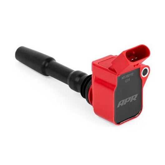  Bobine d'allumage renforcée APR 2.0 TSI / TFSI EA888 Gen3 VW Golf 7 GTI/R Audi A3 8V Seat Leon Cupra 5F