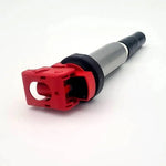 Bobine d’allumage renforcée Plasma Dynaparts pour BMW Mini Peugeot