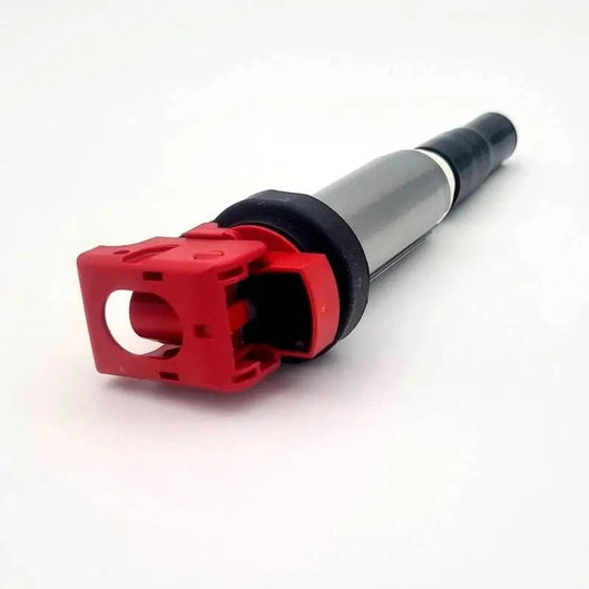 Bobine d’allumage renforcée Plasma Dynaparts pour BMW Mini Peugeot