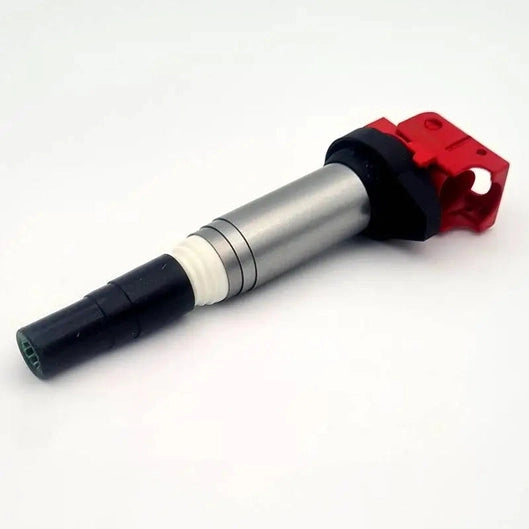 Bobine d’allumage renforcée Plasma Dynaparts pour BMW Mini Peugeot