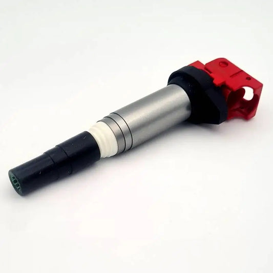 Bobine d’allumage renforcée Plasma Dynaparts pour BMW ‑ Mini ‑ Peugeot
