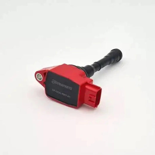  Bobine d’allumage renforcée Plasma pour Renault Clio 4RS / Mégane 4RS / Alpine A110 - Dynaparts