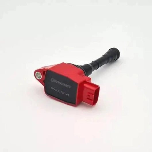  Bobine d’allumage renforcée Plasma pour Renault Clio 4RS / Mégane 4RS / Alpine A110 - Dynaparts