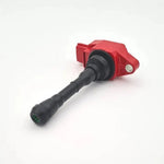Bobine d’allumage renforcée Plasma pour Renault Clio 4RS / Mégane 4RS / Alpine A110 - Dynaparts