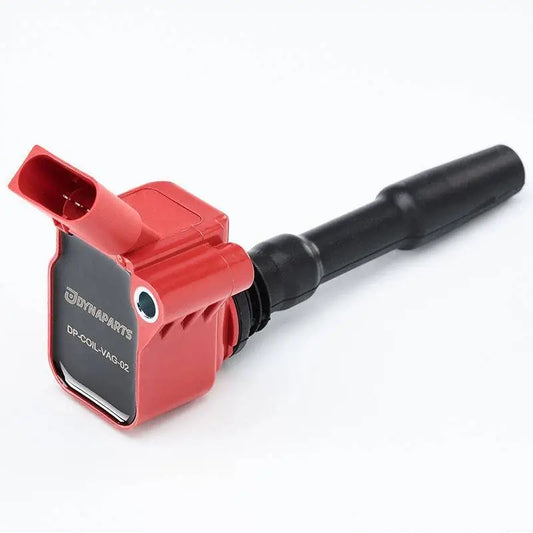  Bobine d'allumage renforcée pour 2.0 TSI EA888 Gen3 et Gen4 - Dynaparts
